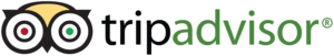 Tripadvisor: что это за программа и нужна ли она?